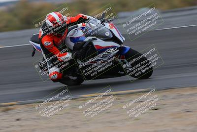 media/Jan-14-2023-SoCal Trackdays (Sat) [[497694156f]]/Turn 11 Inside (950am)/